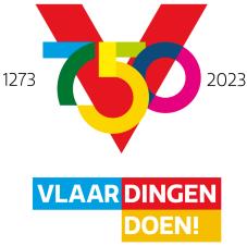 Thumbnail of Middeleeuws evenement met diner